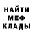 КЕТАМИН VHQ Vicky Horhulko