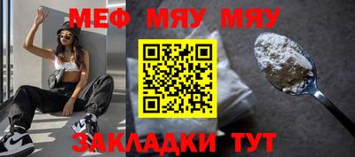 кокаин VHQ Лесосибирск