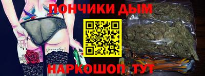 кокаин VHQ Лесосибирск