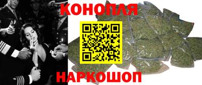 кокаин VHQ Лесосибирск